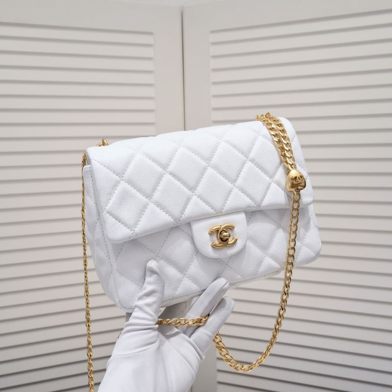 Chanel CF Series Bags